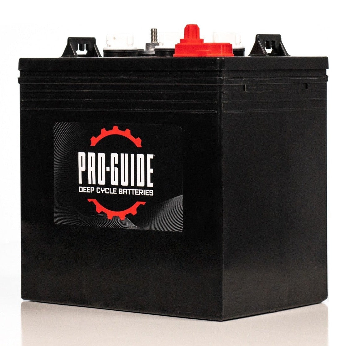 PGD6VX