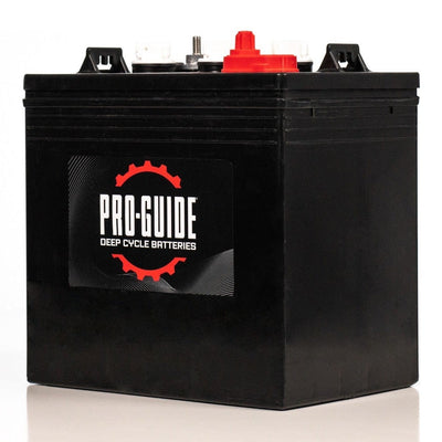 PGD6VX