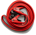 1GA 20FT 500A Jumper Cables