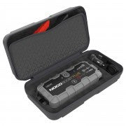 NOCO EVA Protective Case For Boost Sport + Boost Plus