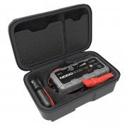 NOCO EVA Protective Case For Boost HD