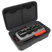 NOCO EVA Protective Case For Boost PRO