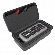 NOCO EVA Protective Case For Boost XL