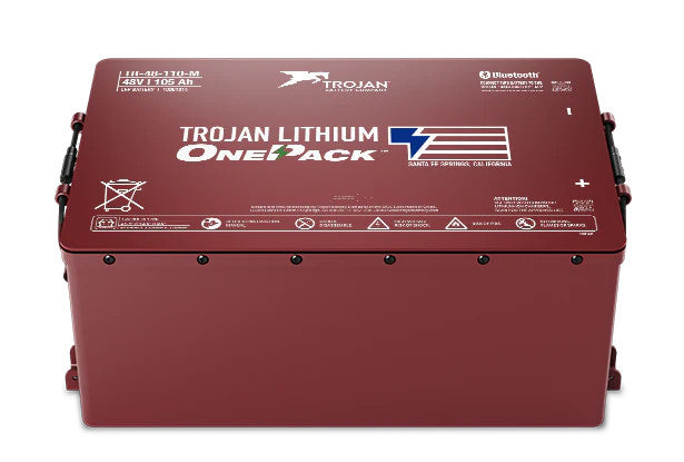 Trojan  ONEPACK Bundle