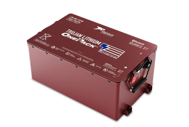 Trojan  ONEPACK Bundle