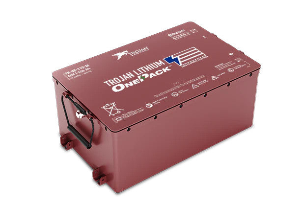 Trojan  ONEPACK Bundle