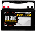 PGM 27M800