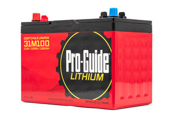 PGL31M100