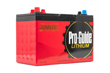 PGL31M100
