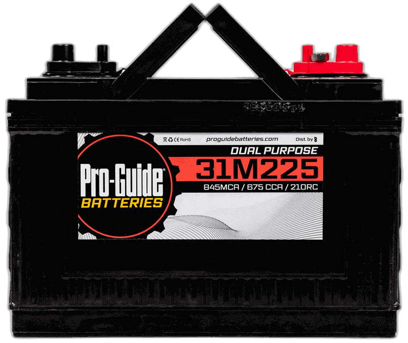 PGM 31M225