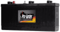 3ET