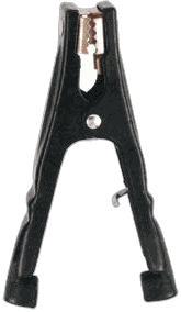 450 Amp Wire Handle