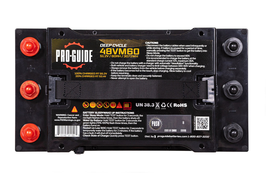 PGL48VM60