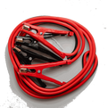 4GA 16FT 400A Jumper Cables