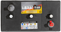 4HD