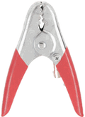 500 Amp Wire Handle