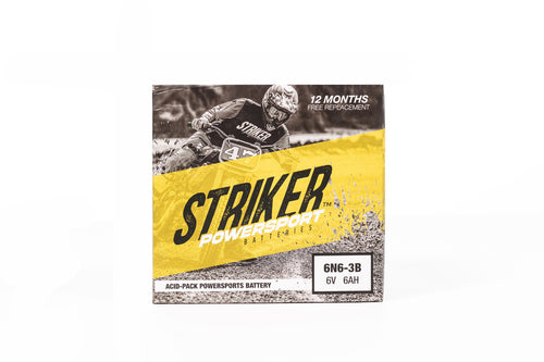 6N6-3B