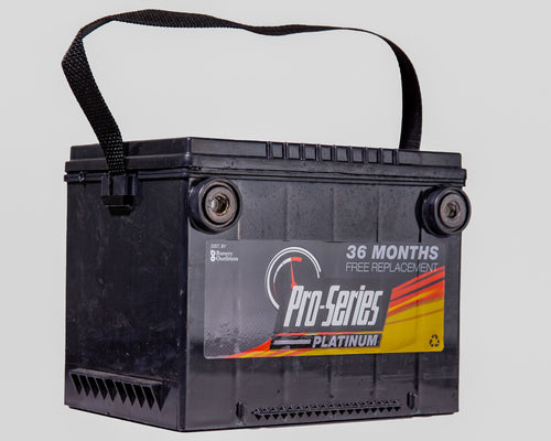 75PL