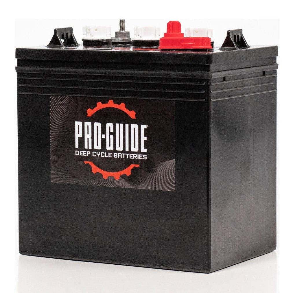 PGD6VE
