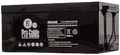 PSD12-260 / 8DAGM
