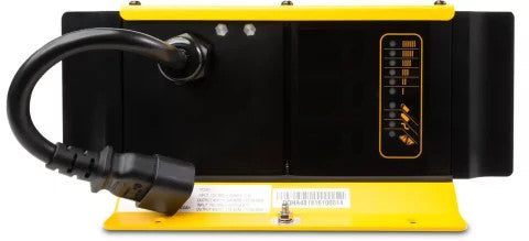 DLQ912-2400  Charger