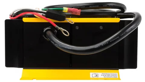 DLQ912-2400  Charger