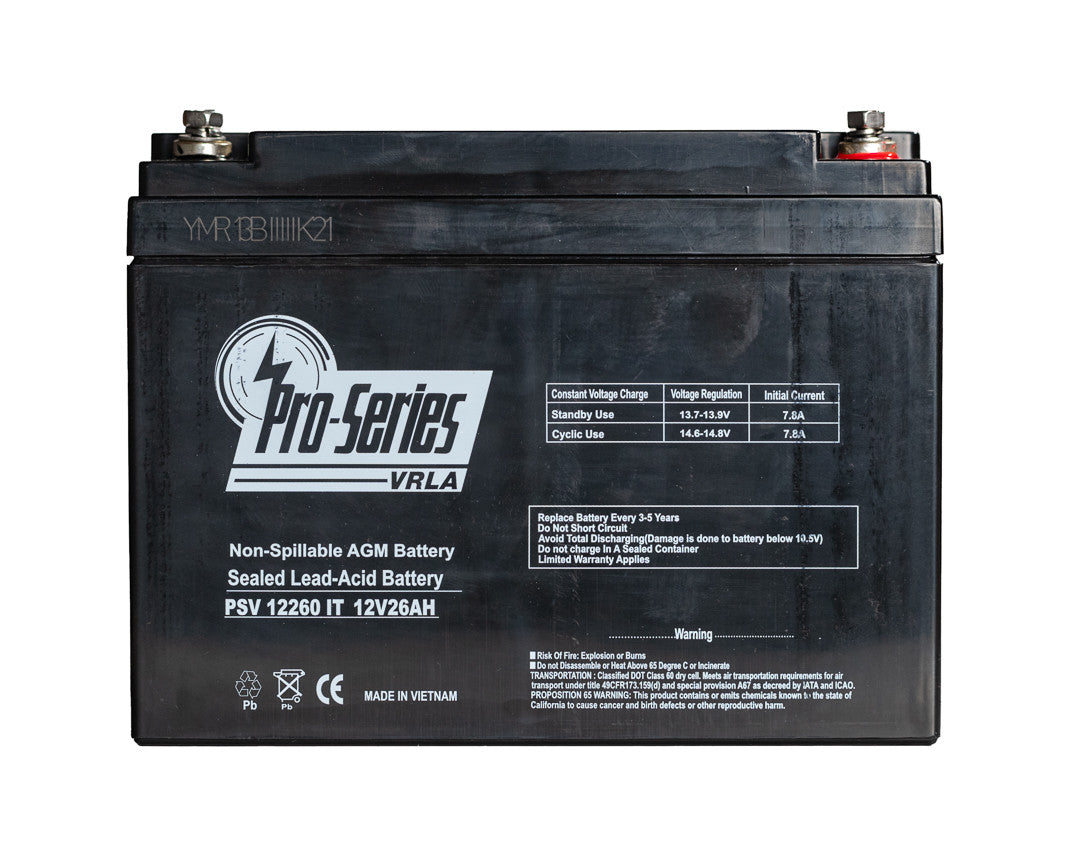 PSV12260IT
