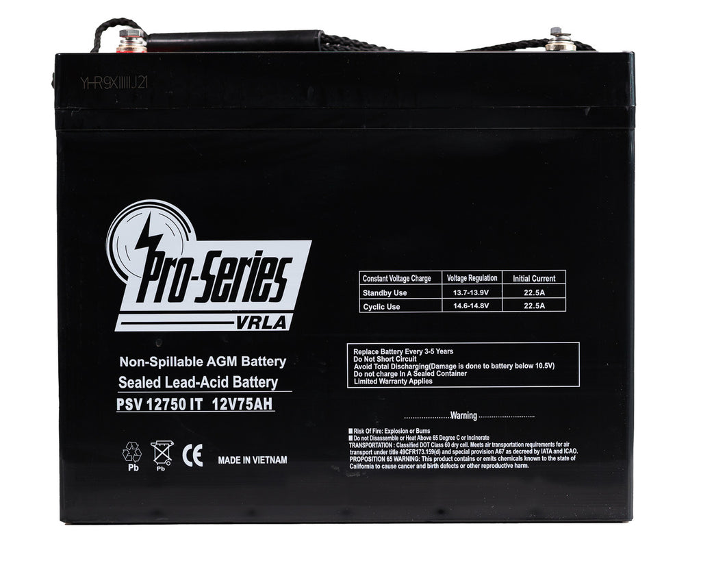 PSV12750 IT