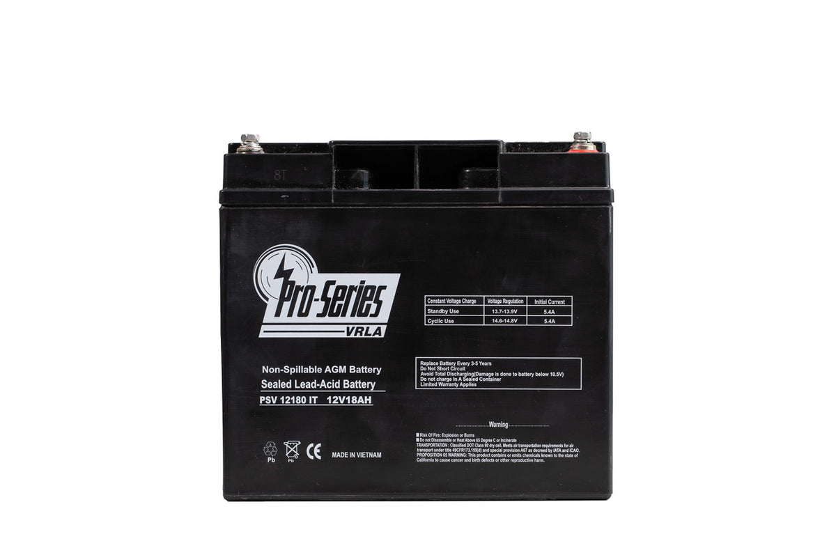 PSV12180 IT