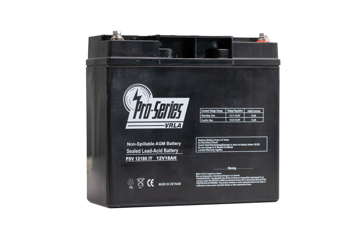 PSV12180 IT
