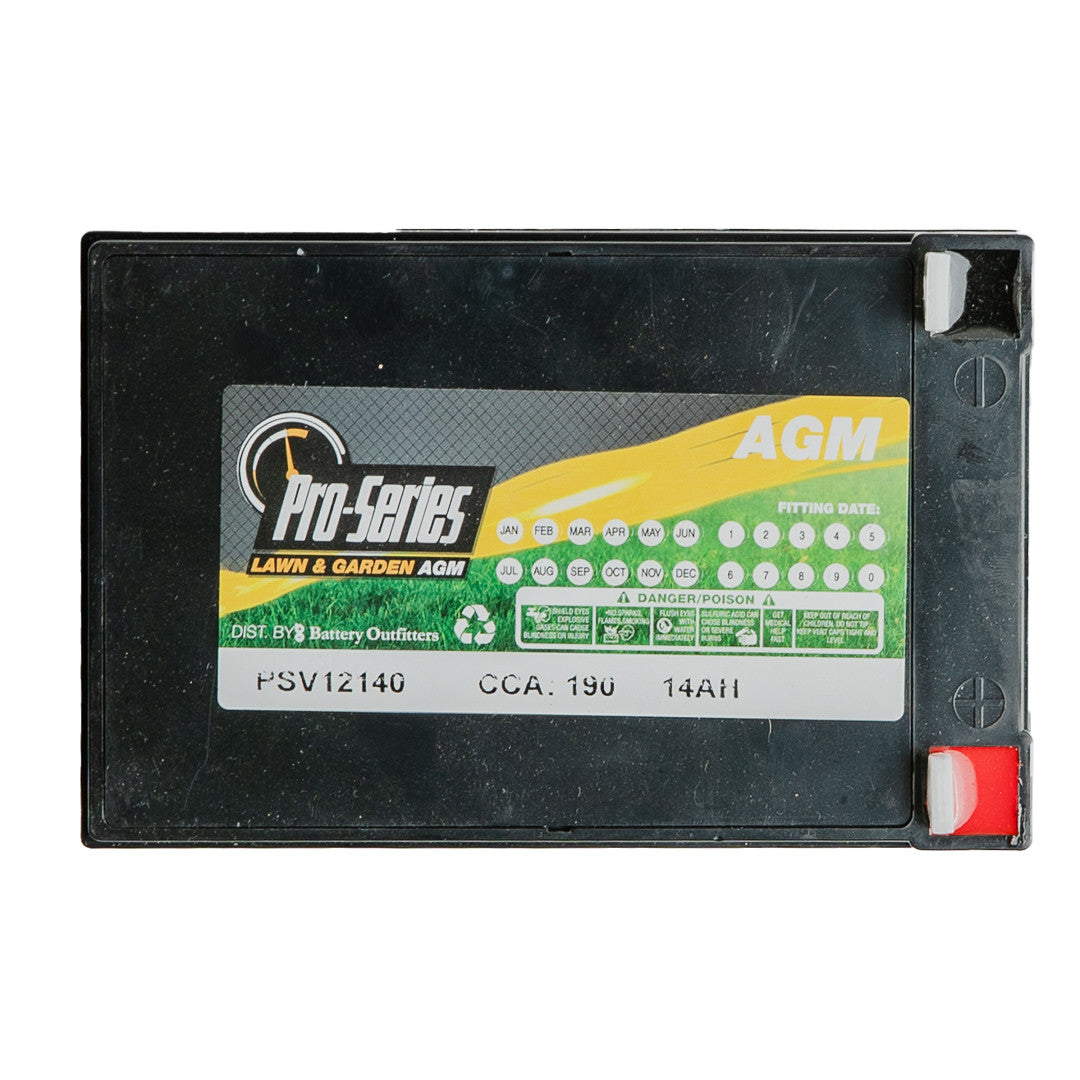 PSV12140