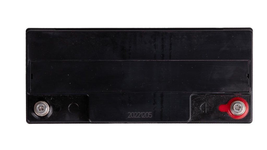 PSV12180 IT