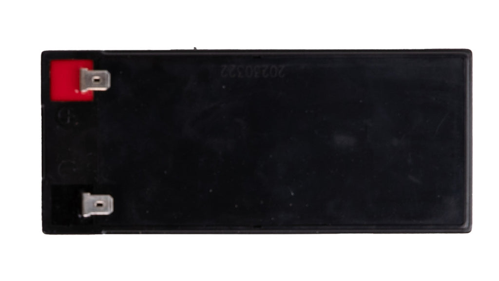 PSV12100S