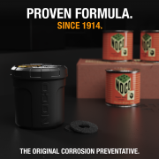 NOCO NCP2 Battery Corrosion Terminal Protectors