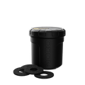 NOCO NCP2 Battery Corrosion Terminal Protectors