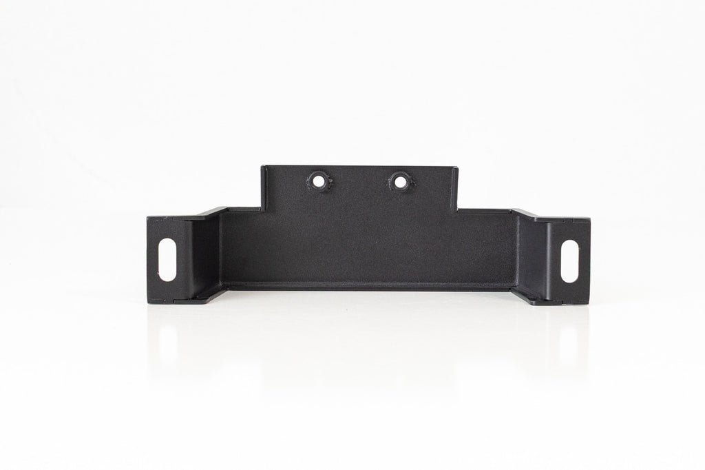 Club Car DS Mounting Bracket for PGL G48V105M