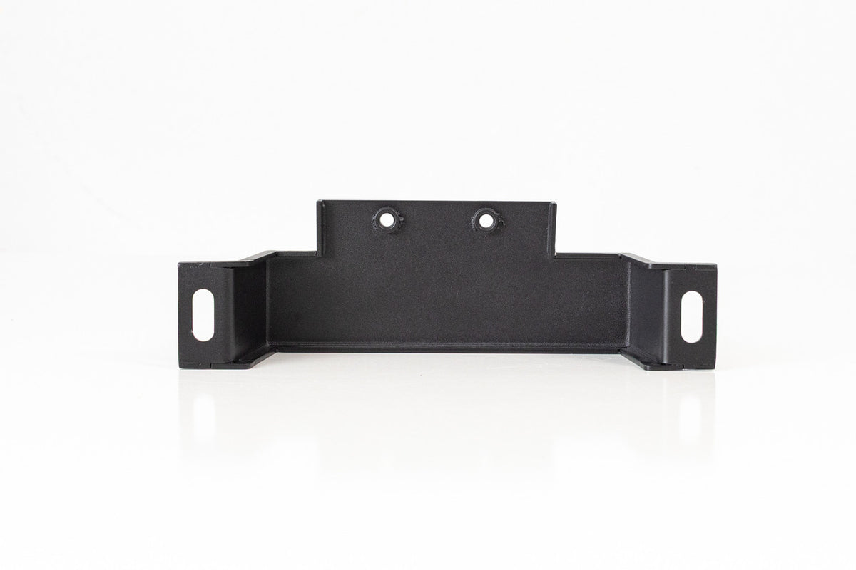 Club Car DS Mounting Bracket for PGL G48V105M