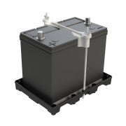 NOCO Group 24 Battery Tray