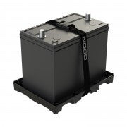 NOCO Group 24 Battery Tray