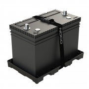 NOCO Group 27 Battery Tray