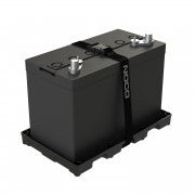 NOCO Group 31 Battery Tray