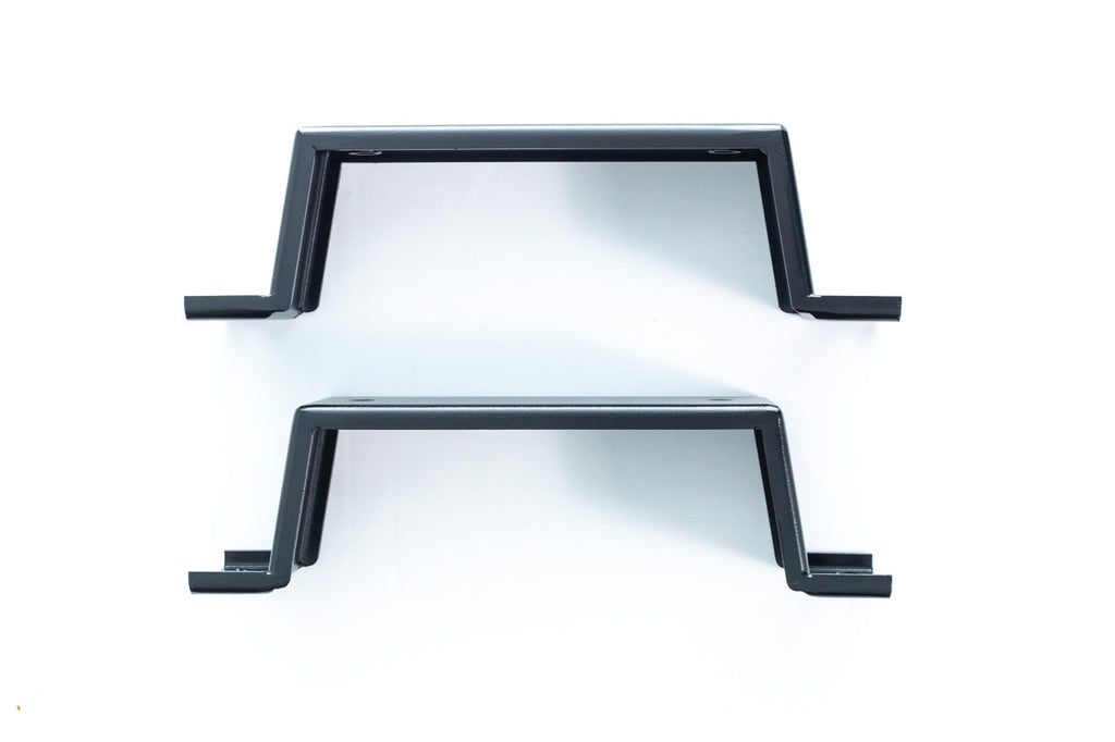EZGO TXT / Yamaha Mounting Bracket for PGL G48V105