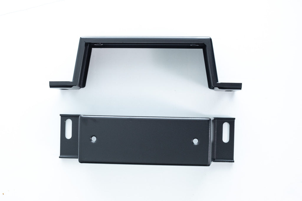EZGO TXT / Yamaha Mounting Bracket for PGL G48V105