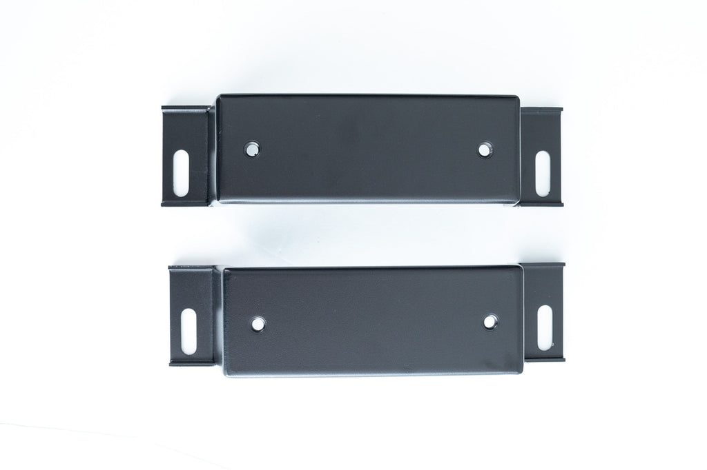 EZGO TXT / Yamaha Mounting Bracket for PGL G48V105
