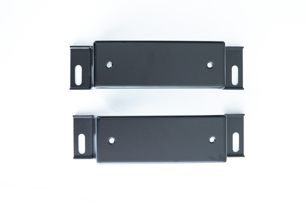 EZGO TXT / Yamaha Mounting Bracket for PGL G48V105