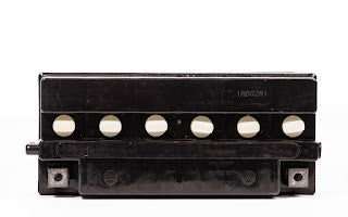 C50N18L-A3