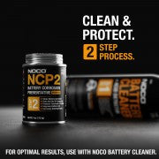 NOCO 4oz NCP2 Battery Corrosion Preventative