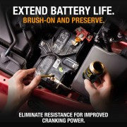 NOCO 4oz NCP2 Battery Corrosion Preventative