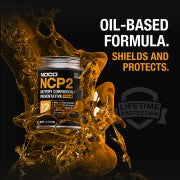 NOCO 4oz NCP2 Battery Corrosion Preventative