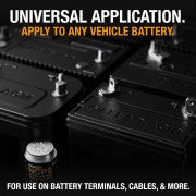 NOCO 4oz NCP2 Battery Corrosion Preventative